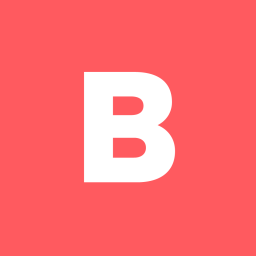Invoice Architect by BeforeBricks logo