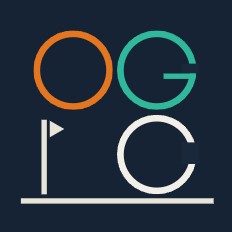 Origin Golf Club