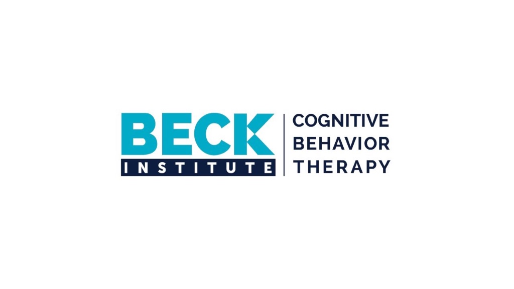 Beck Institute