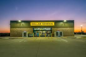 DG Market