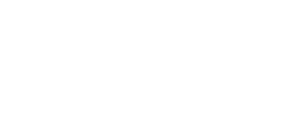Yesterday's Leads