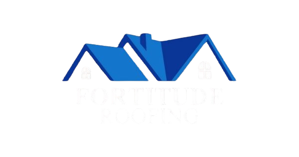 Fortitude Roofing