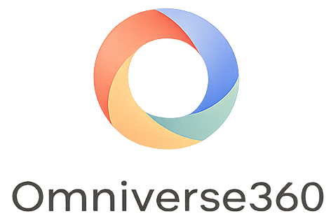 Omniverse360