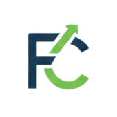 Finan Control - Controle financeiro pessoal