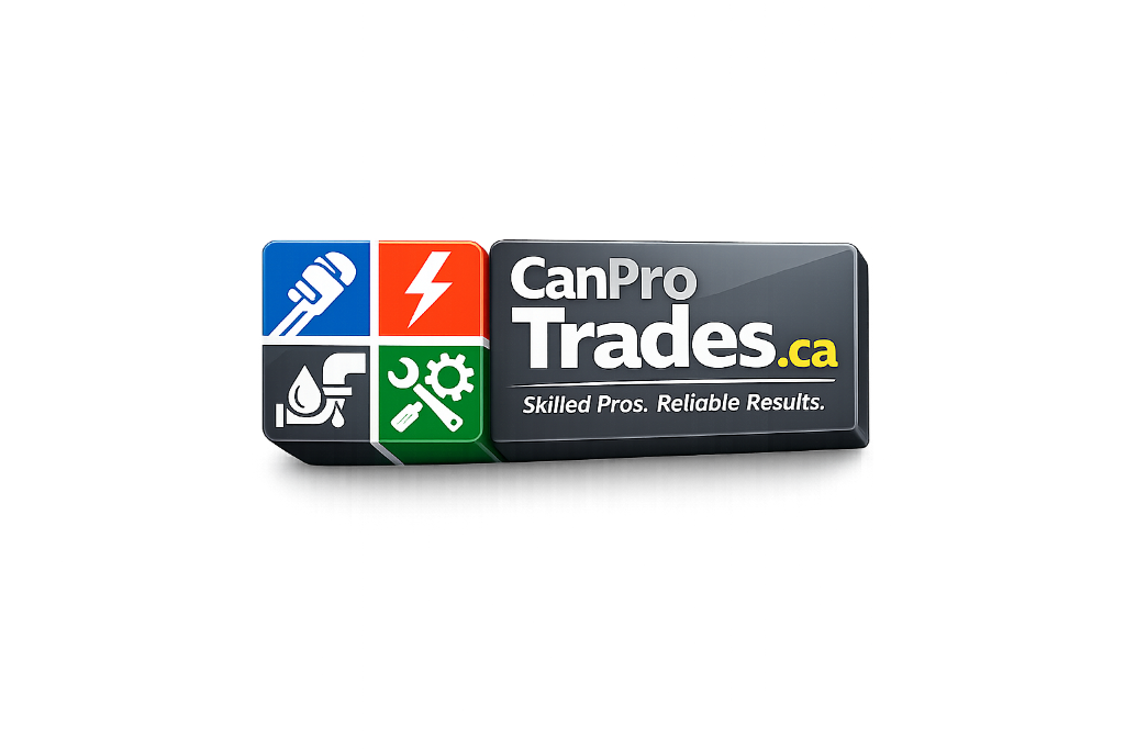 CanProTrades