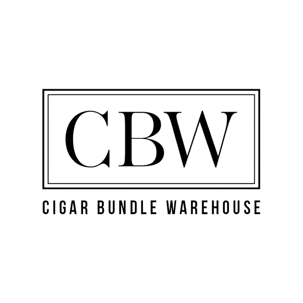 Cigar Bundle Warehouse