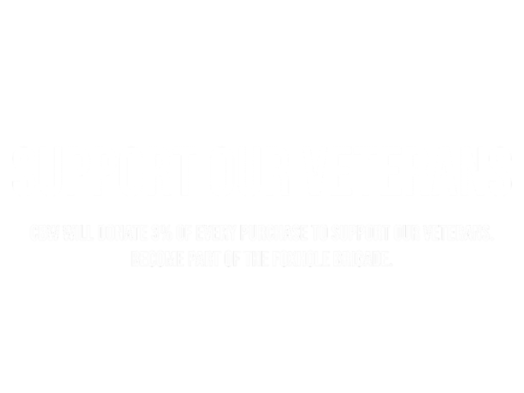 Foxhole Brigade Logo