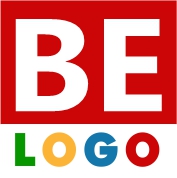 Best Logo