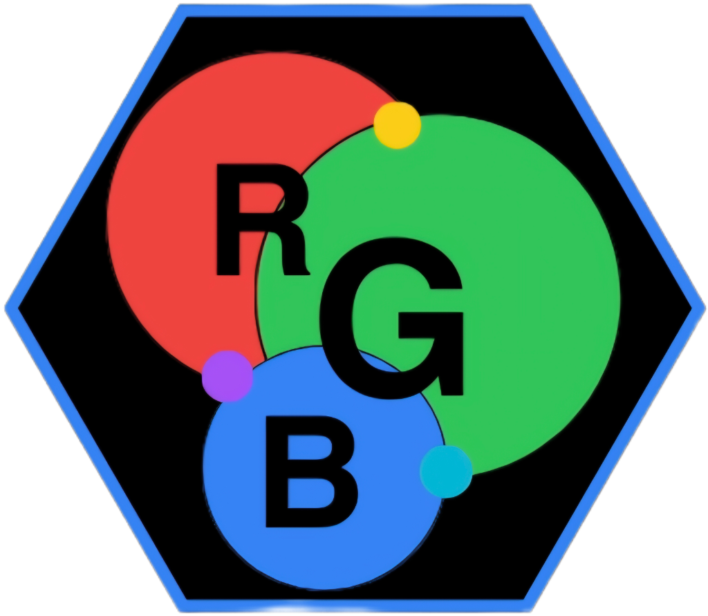 Rbg Tech RGB Technical Services, LLC