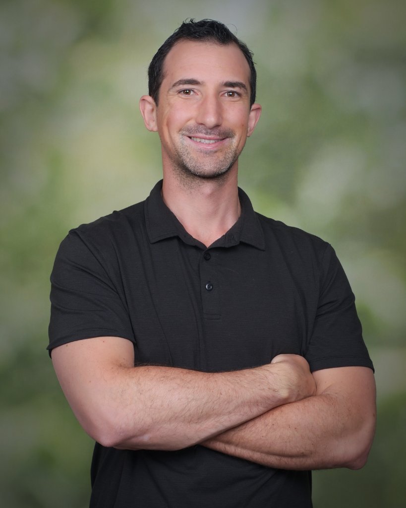 Coach Joe Rosan, former Baltimore Orioles pitcher and private baseball instructor in Orange County