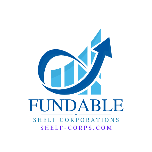 Fundable Shelf Corporations