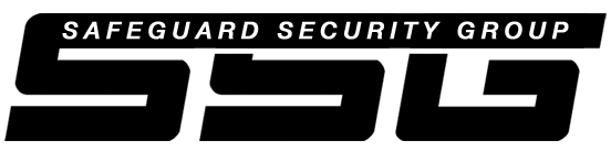 Safeguard Security Group