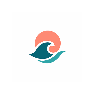 Marevo Booking logo
