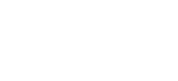 QGOnline