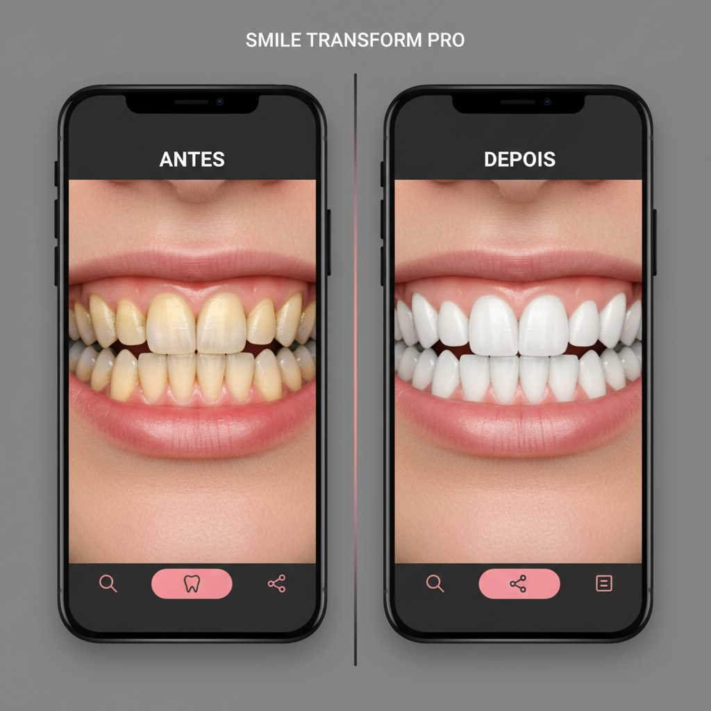 Frame 2 - Interface do App