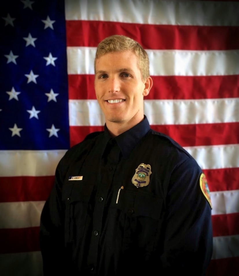 Dr. Clay Hall - Early Career in Emergency Medicine