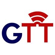 GTT Hub