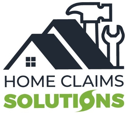 Home Claims Solutions