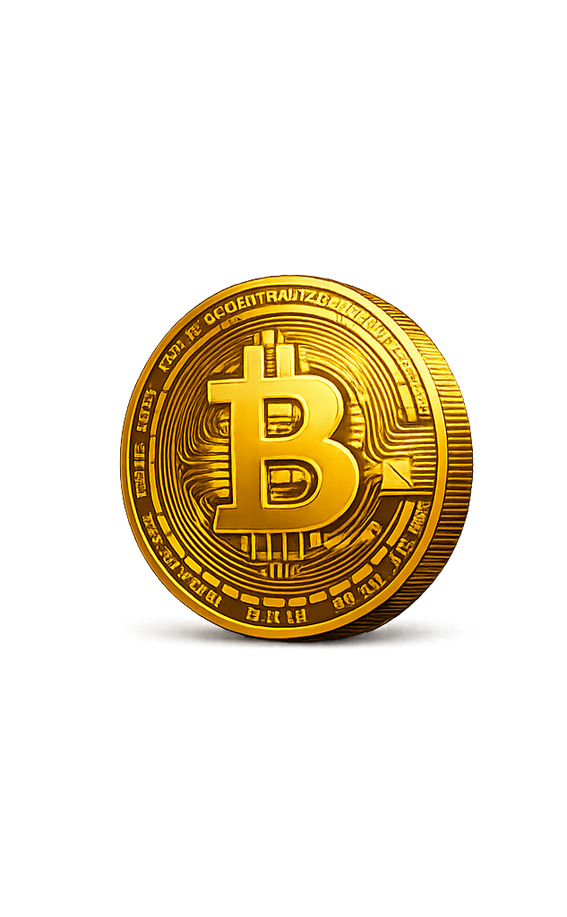 SwissBorg