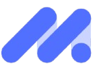 Mynd