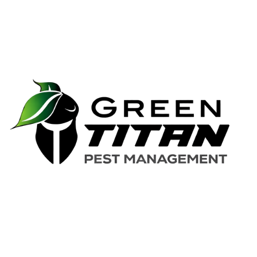 Green Titan Pest Management
