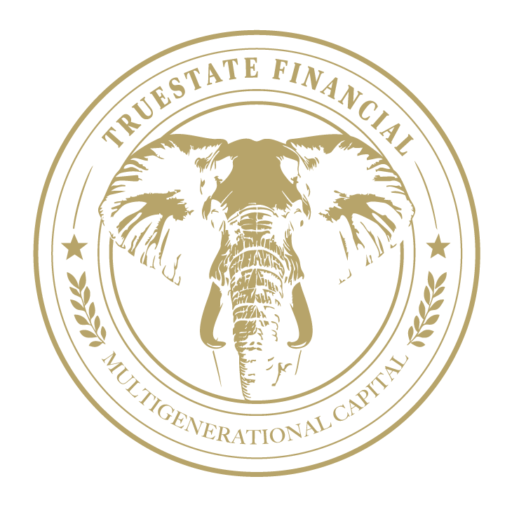 TrueState Financial