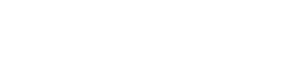 Lenio Rosales Arquitectos