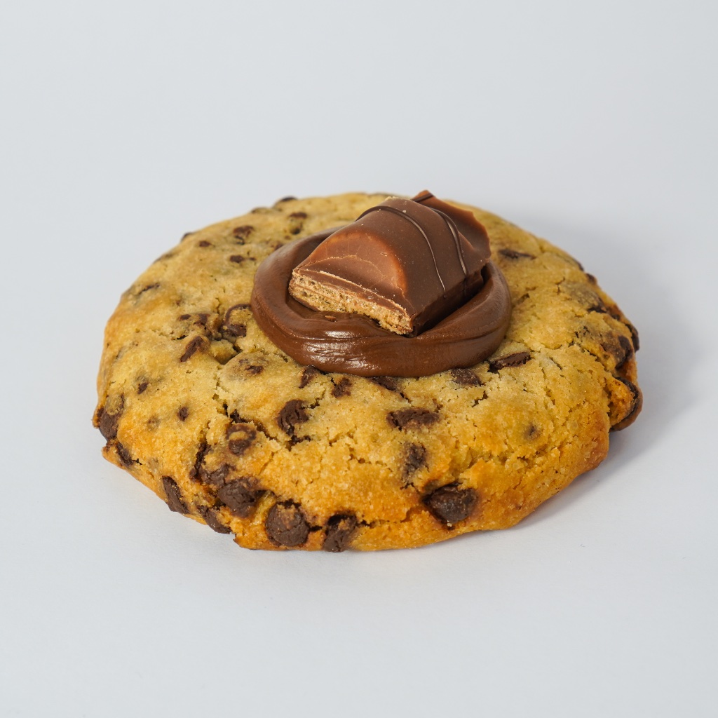 Kinder Bueno
