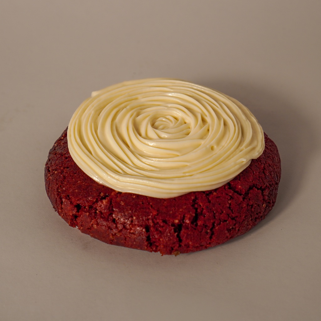 Red Velvet
