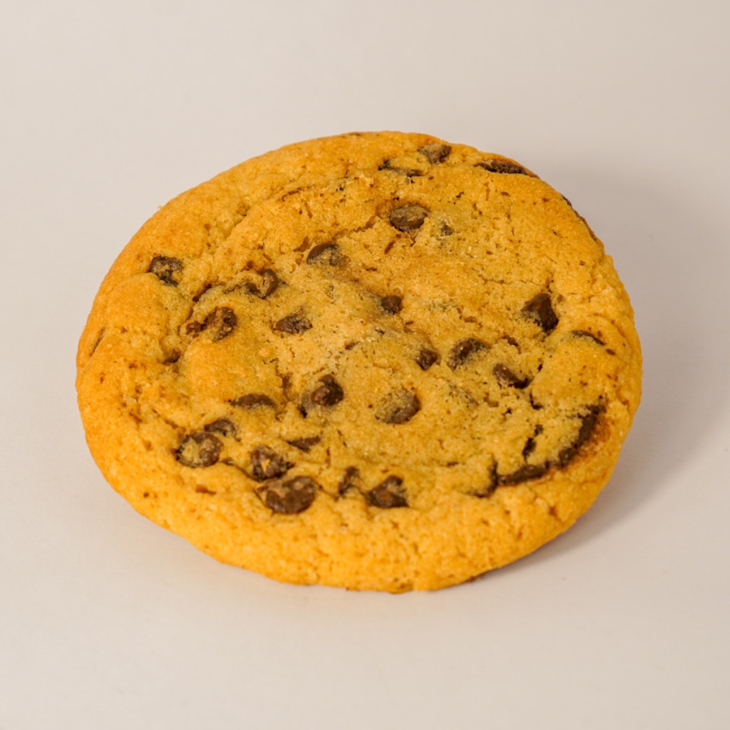 Chocochip