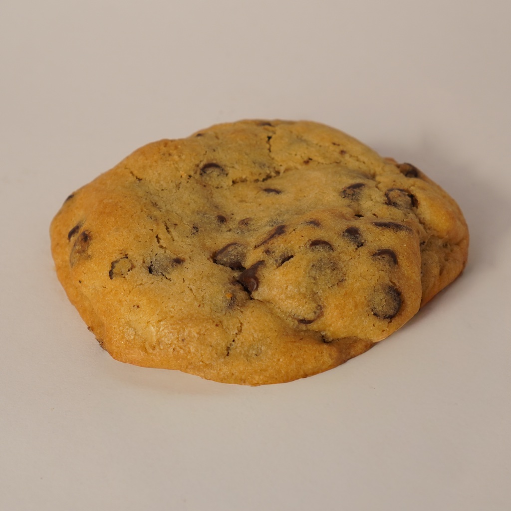 Choconuez