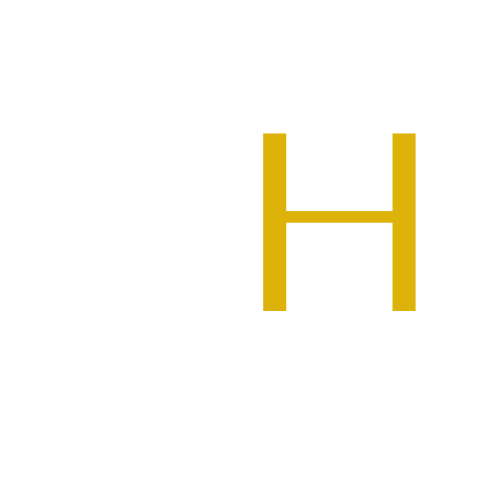 Kreative Hub Solutions