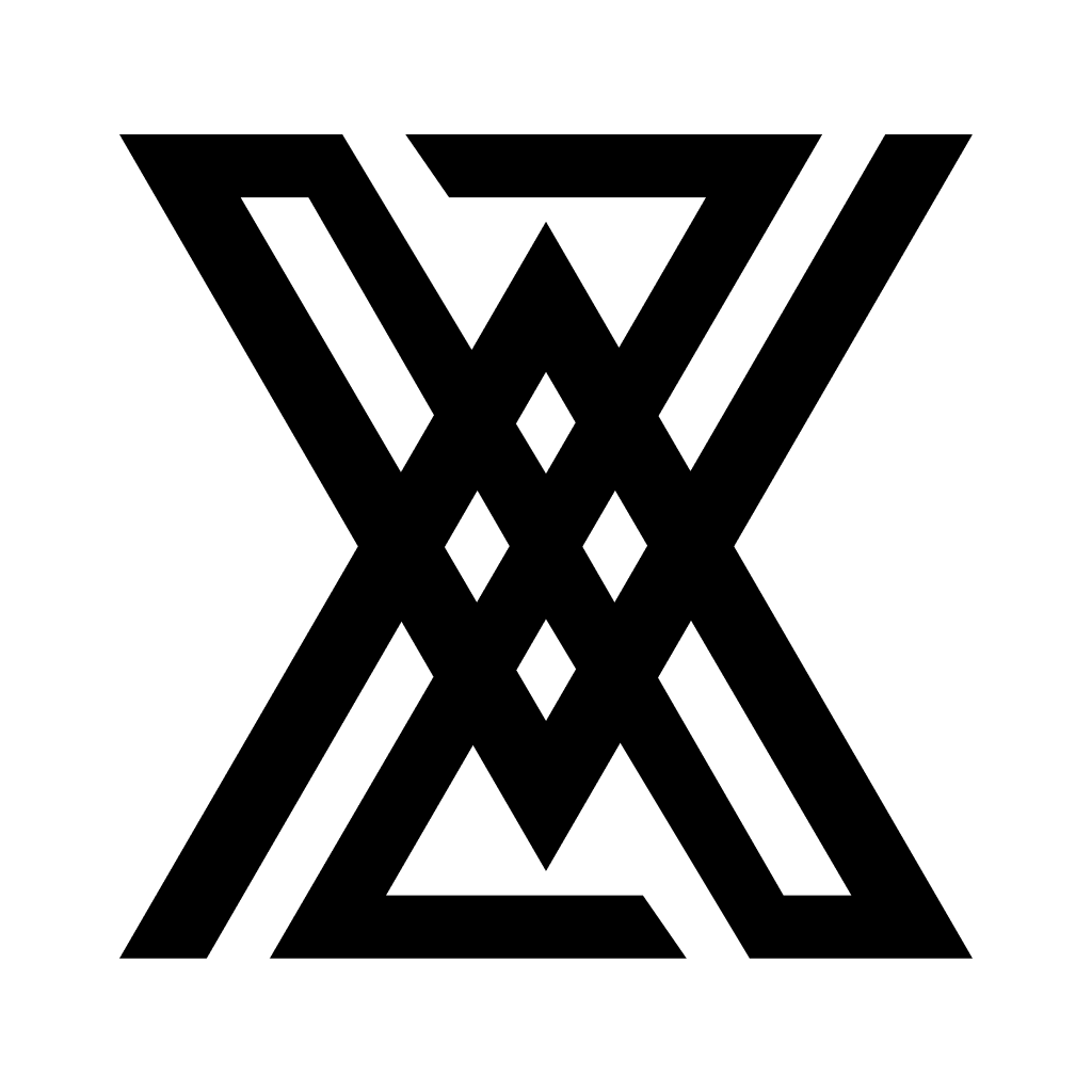 Salute Logo