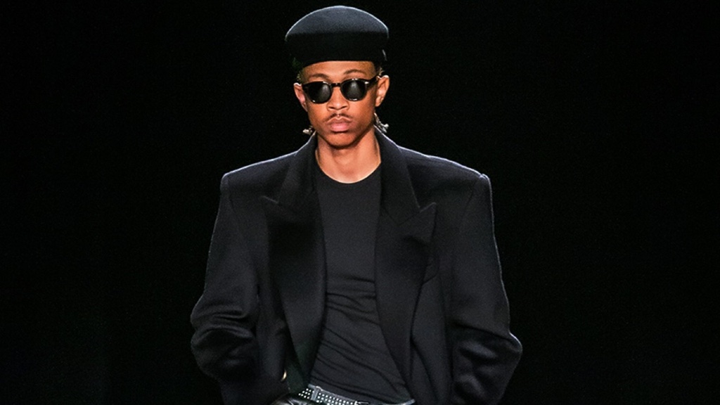 PSNY FW26