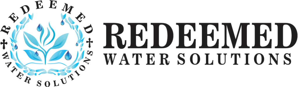Redeemed Water Solutions