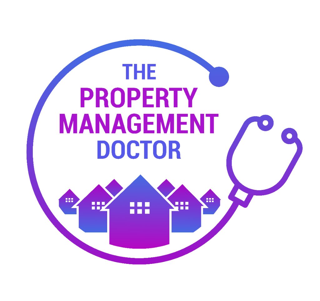 The Property Management Doctor