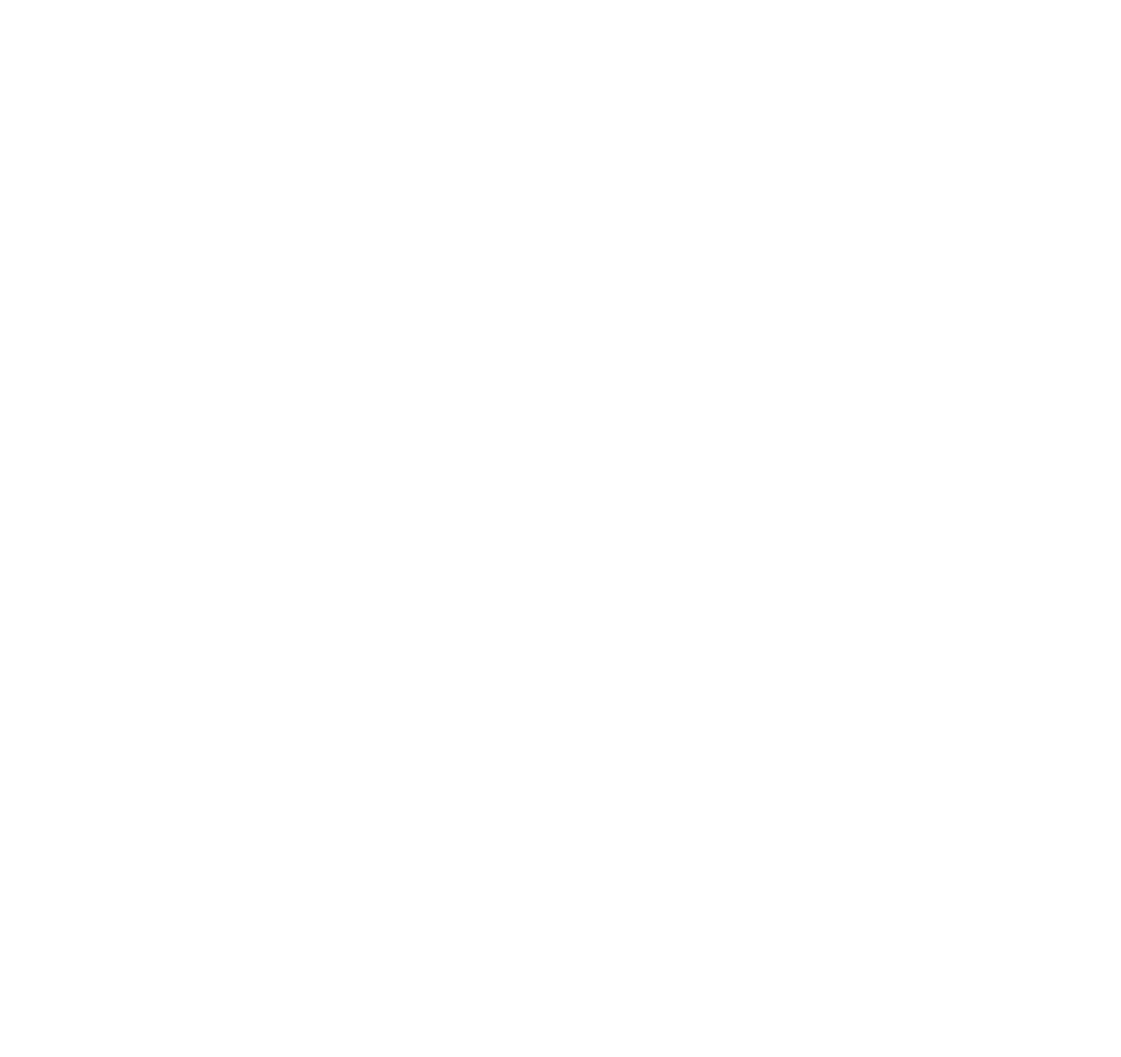 The Property Management Doctor