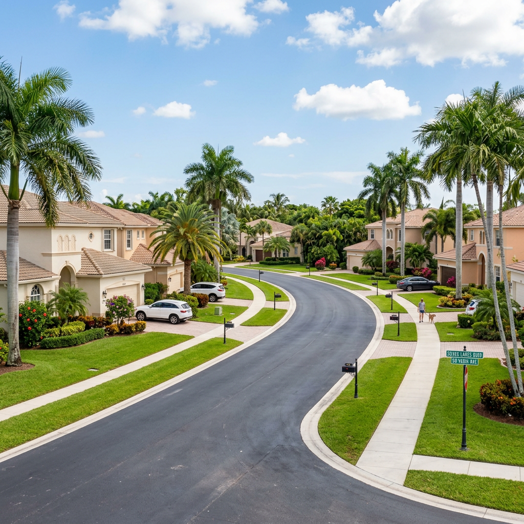 Pembroke Pines Rental Licensing & Inspections: The Complete Landlord Guide