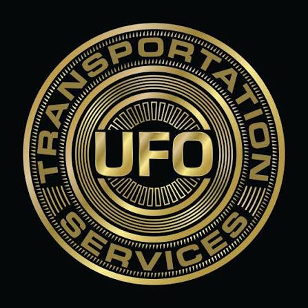 UFO Transportation