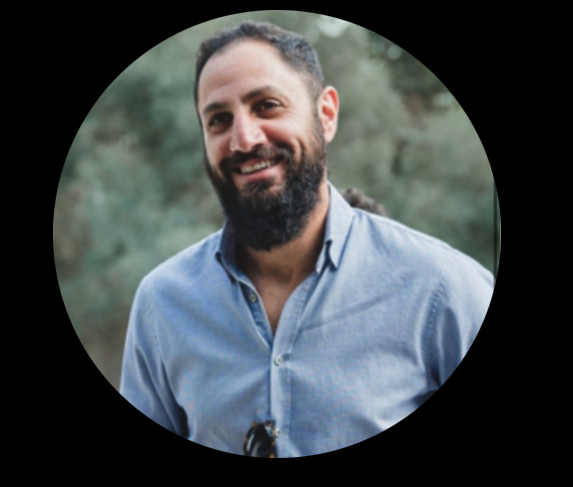 Hezy Shalev
