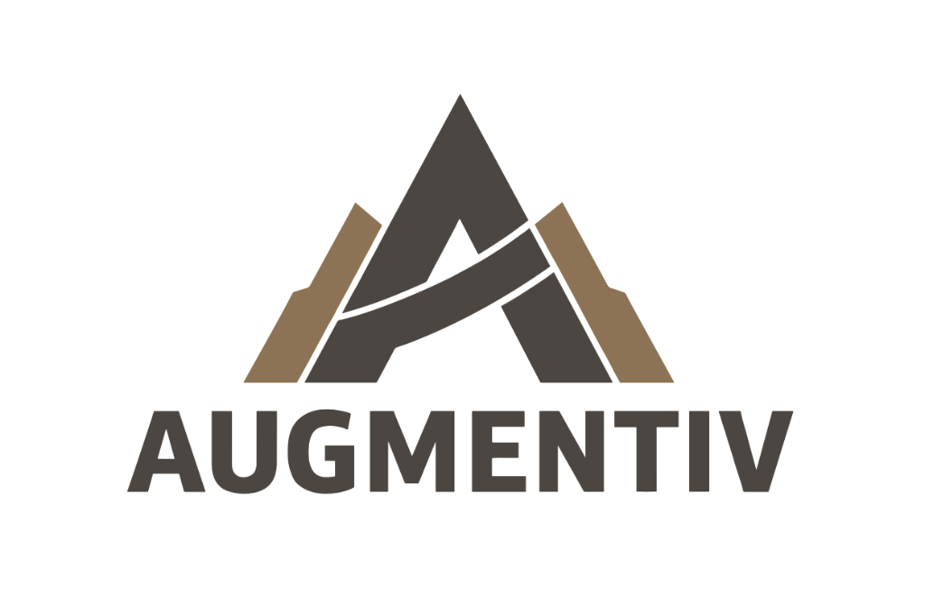 Augmentiv