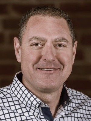 Team | Augmentiv