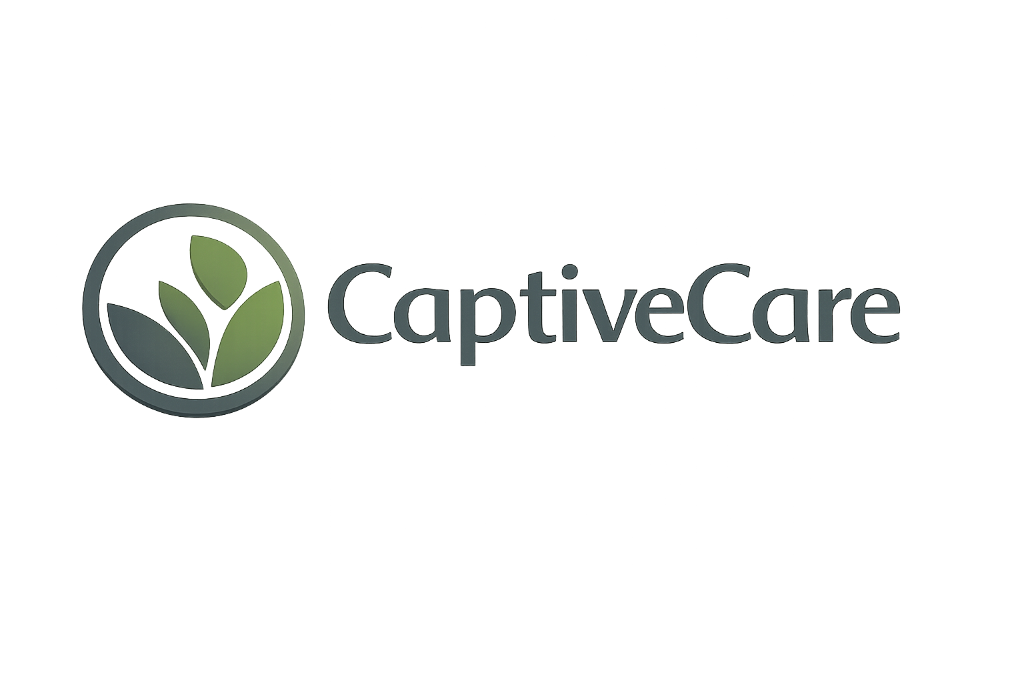 CaptiveCare