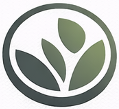 CaptiveCare logo