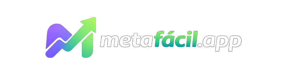 MetaFácil