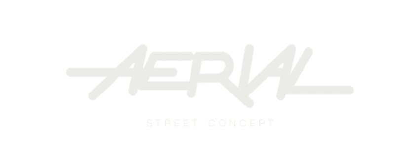 Aervl Street Concept