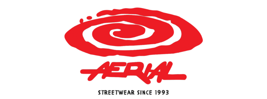 Aervl