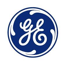 GE Logo