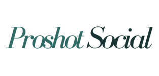 Proshot Social