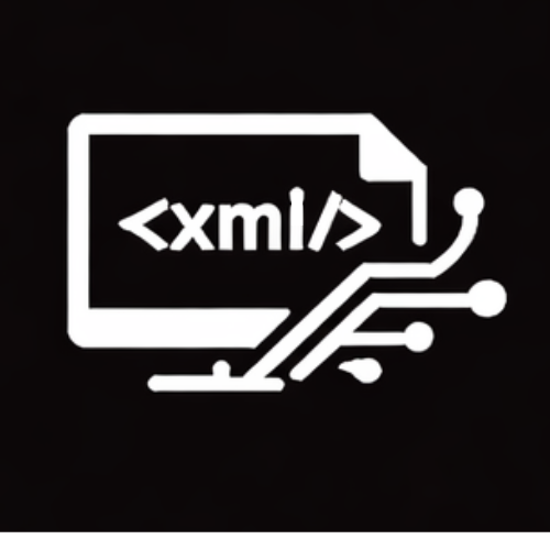 DDEX MEAD and ERN Authoring Engine - SSO Digital Solutions